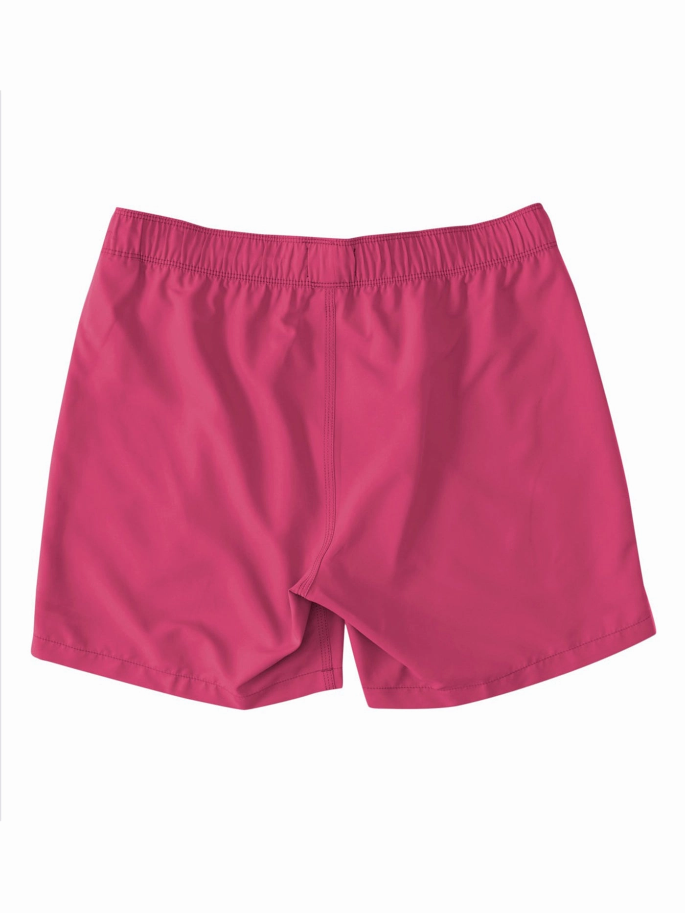 All Day Layback 16" Boardshorts