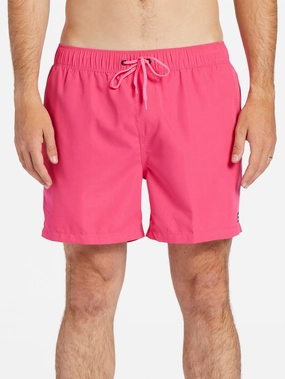 Boardshorts