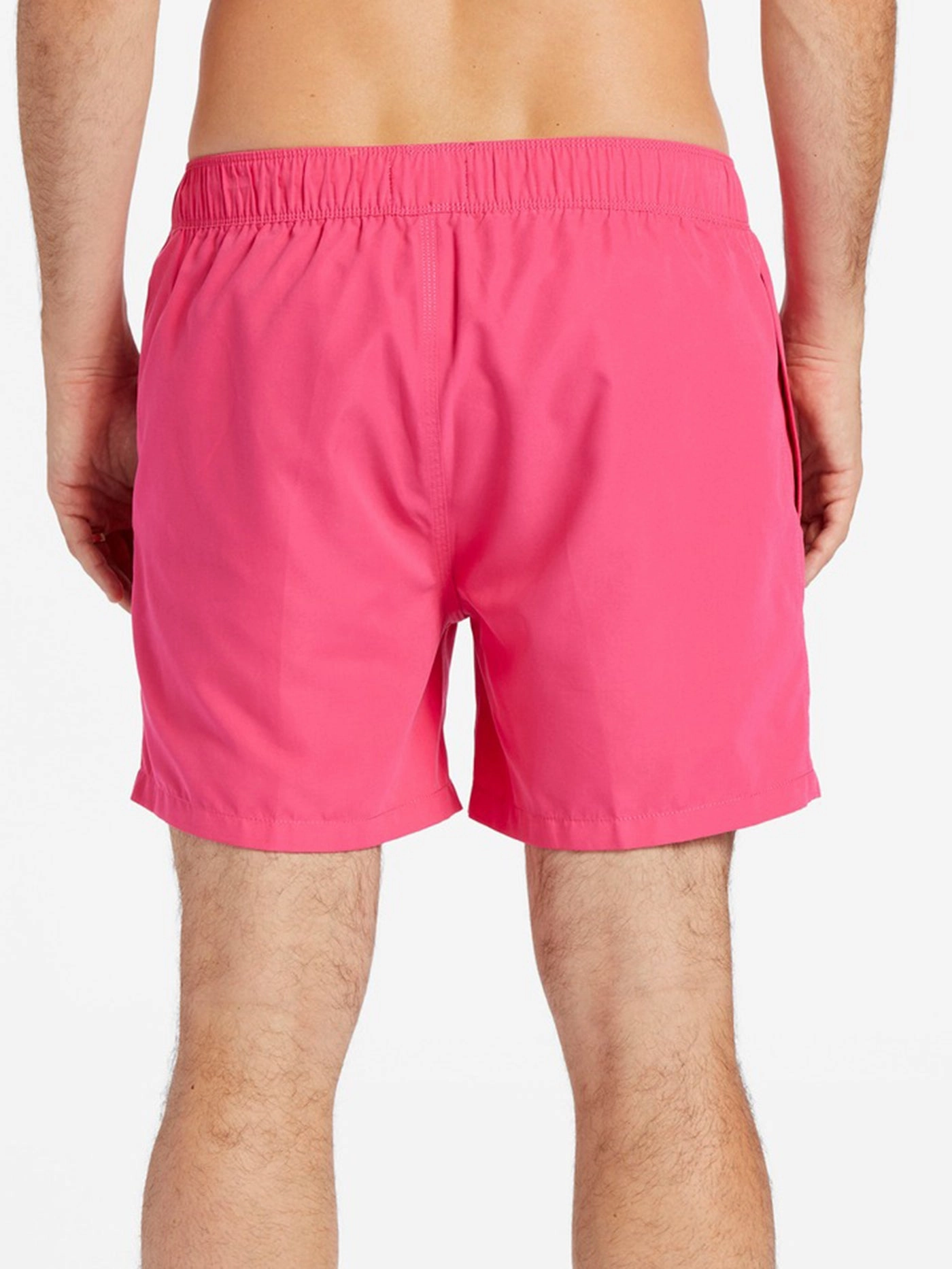 All Day Layback 16" Boardshorts