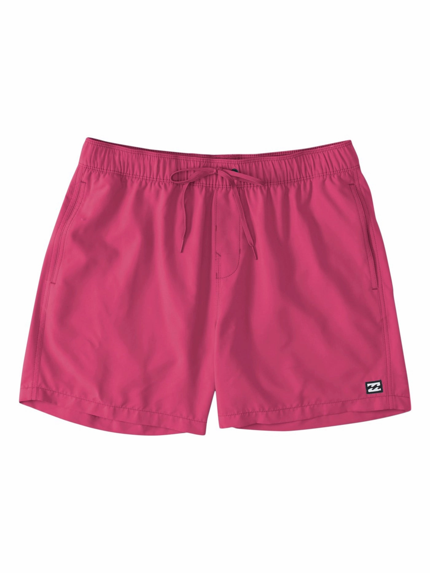 All Day Layback 16" Boardshorts