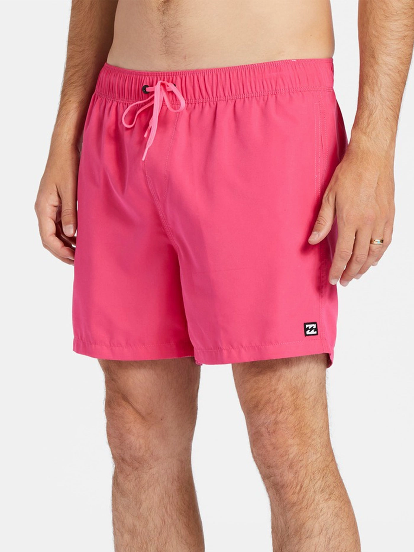 All Day Layback 16" Boardshorts