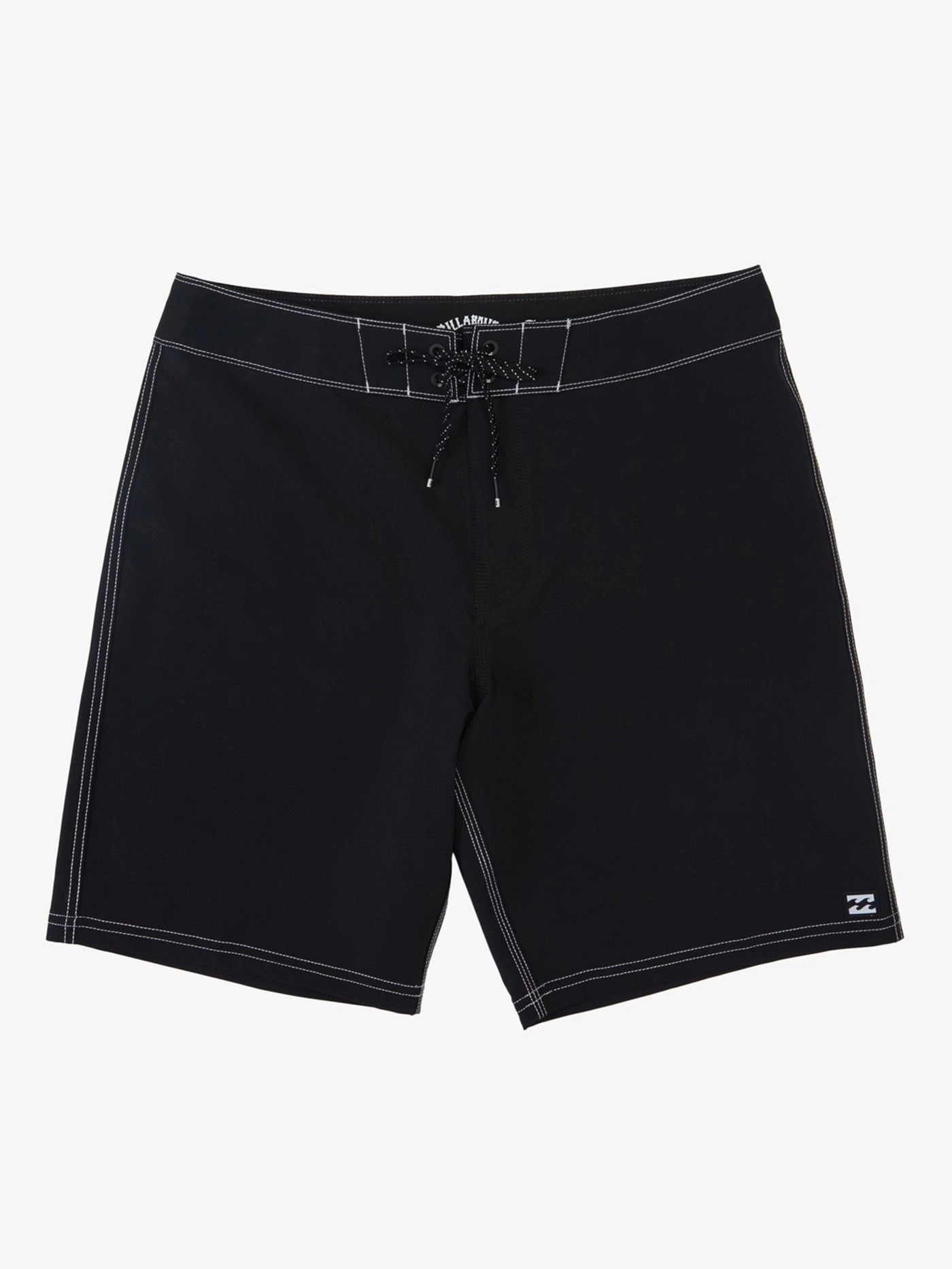 All Day Pro 19" Boardshorts