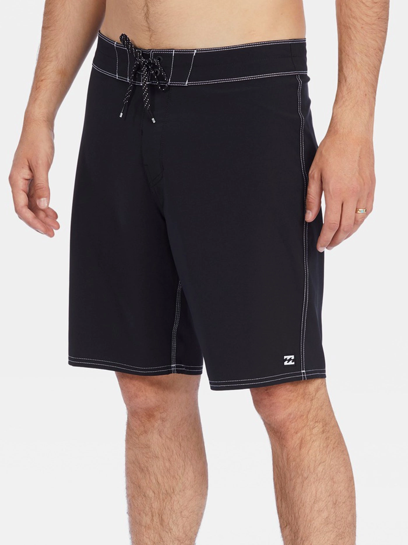 All Day Pro 19" Boardshorts