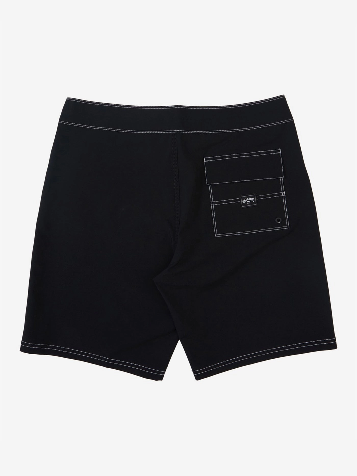 All Day Pro 19" Boardshorts