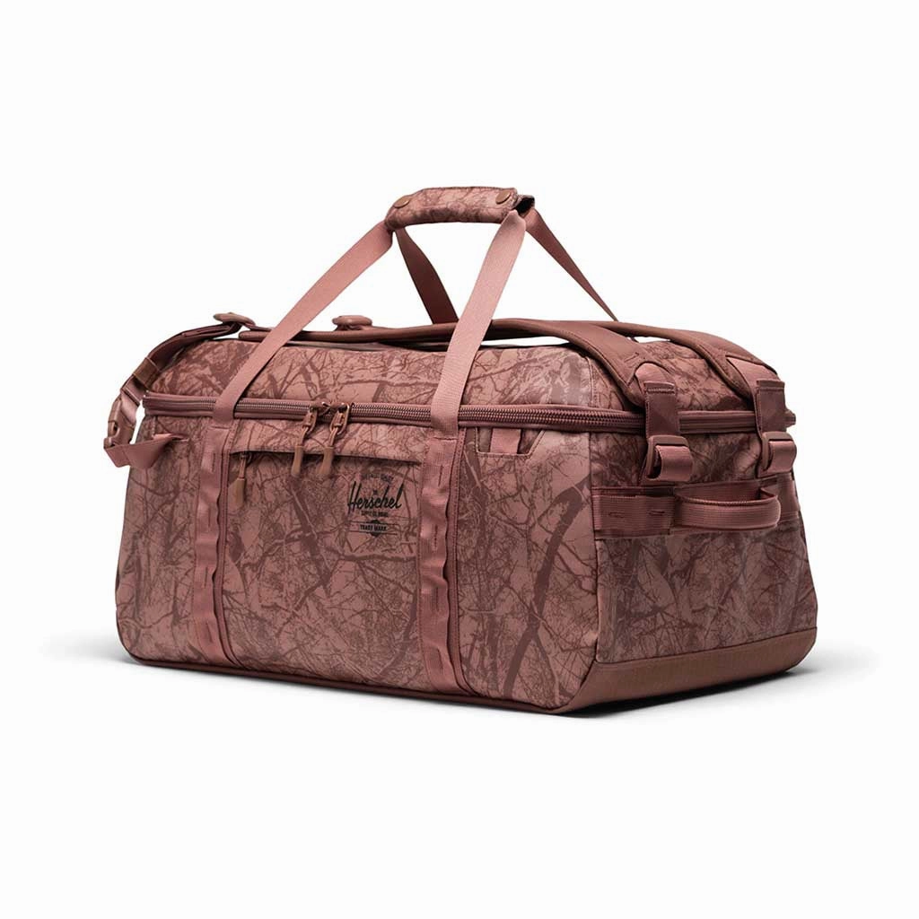 Sports Travel Bag Travel Sling Bag All Season Duffle 41L