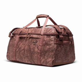 All Season Duffle 66L Travel Pouch Travel Duffel