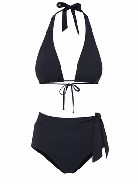 All Bikinis