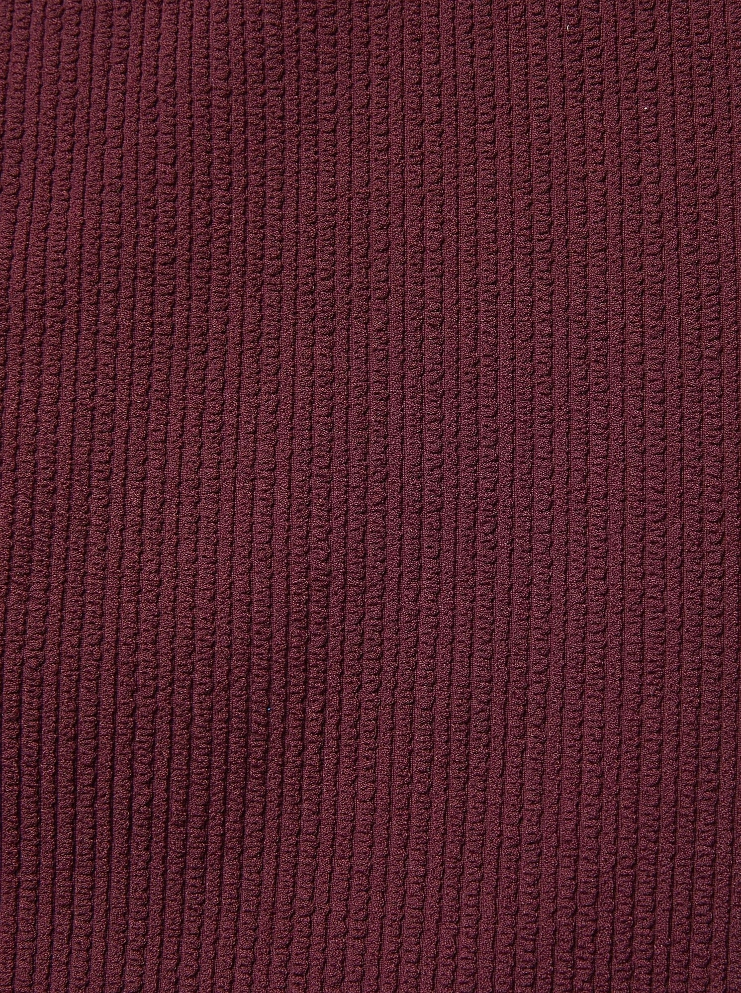 Allison Top Trim Auburn Texture