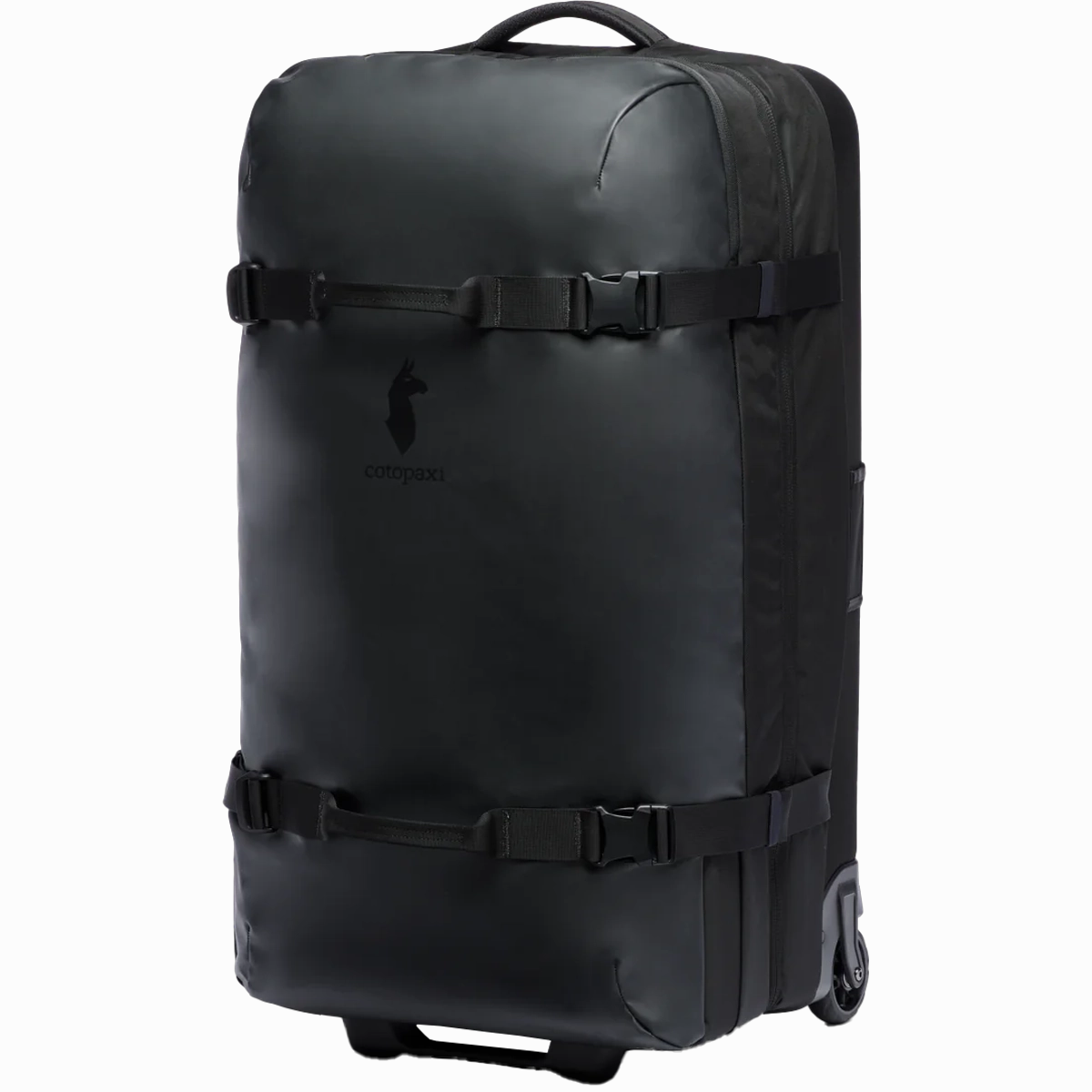Suitcase Protector Allpa 100L Roller Bag