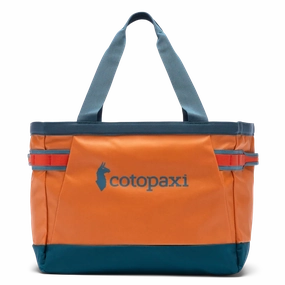 Special Offer Inside Big Savings Alert Allpa 30L - Gear Hauler Tote