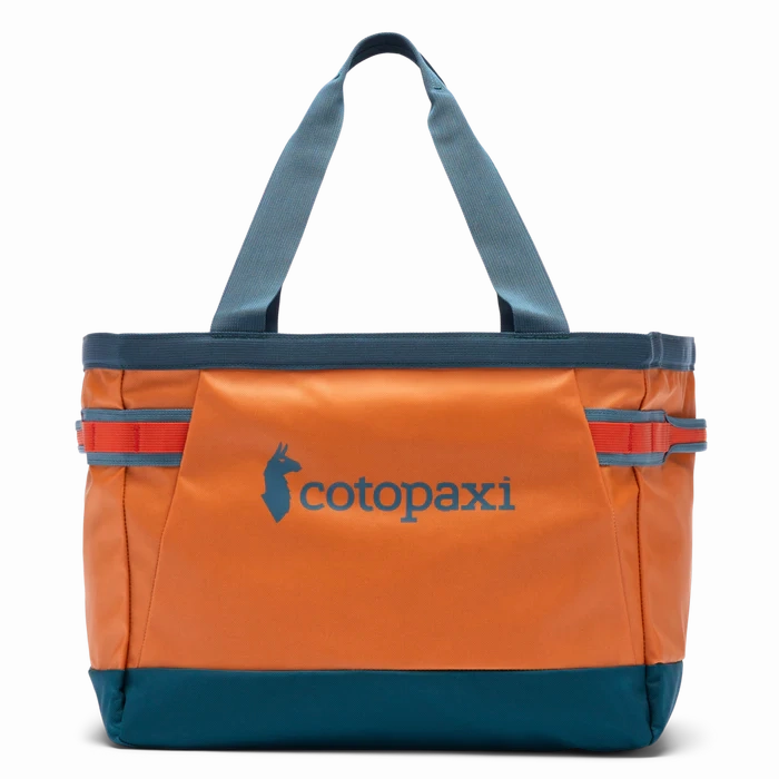 Special Offer Inside Big Savings Alert Allpa 30L - Gear Hauler Tote