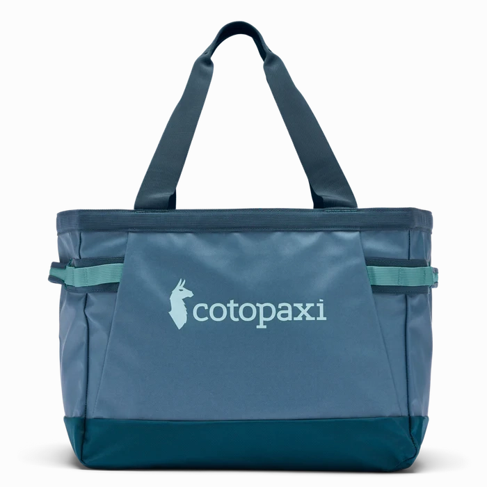 Limited Time Hot Deal Special Offer Inside Allpa 30L - Gear Hauler Tote