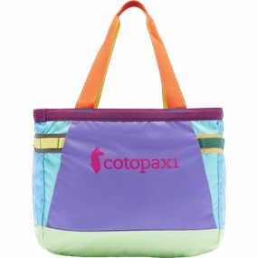 Packing Organizer Allpa 30L Gear Hauler Tote
