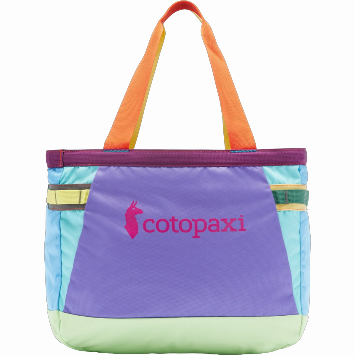 Packing Organizer Allpa 30L Gear Hauler Tote