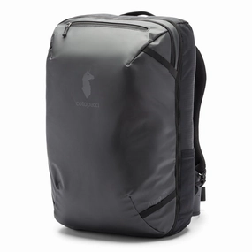 Allpa 35L Travel Pack Travel Utility Bag
