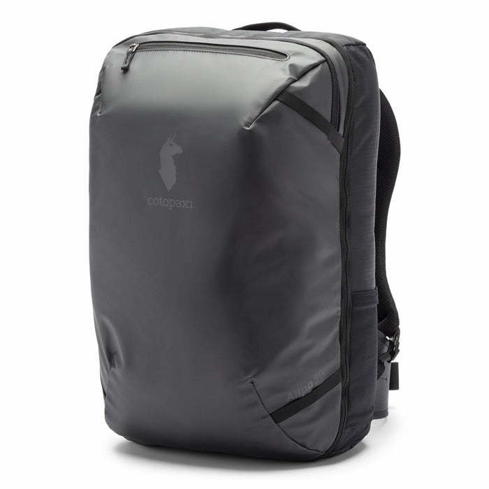 Allpa 35L Travel Pack Travel Utility Bag