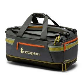 Shop Smart Save Trending Today Steal Allpa 50L - Duffel Bag