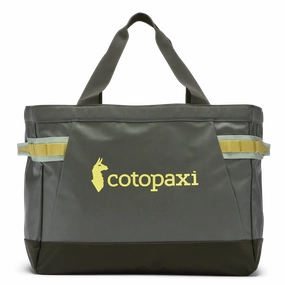 Allpa 60L - Gear Hauler Tote Best Price Online
