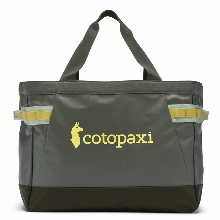 Allpa 60L - Gear Hauler Tote Best Price Online