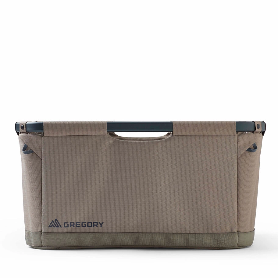 Alpaca Gear Basket 70 Instant Discount Clearance Blowout
