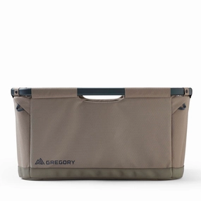 Alpaca Gear Basket 70 Instant Discount Clearance Blowout