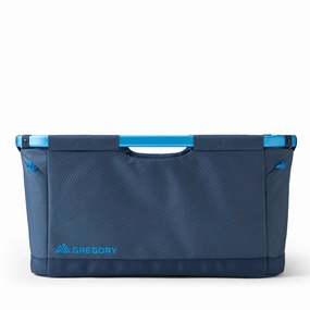 Clearance Blowout Hot Offer Inside Alpaca Gear Basket 70