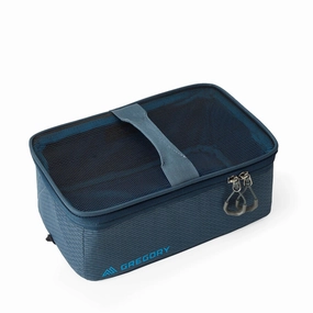 Perfect Gift Offer Alpaca Gear Pod 5