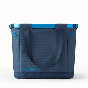 Alpaca Gear Tote 30L Sweet Deal Inside