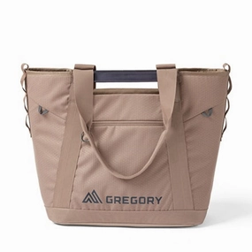 Alpaca Utility Tote - 35L Hot Offer Frenzy Exclusive Hot Pick