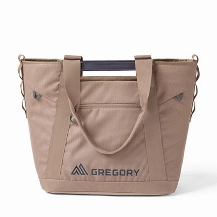 Alpaca Utility Tote - 35L Hot Offer Frenzy Exclusive Hot Pick