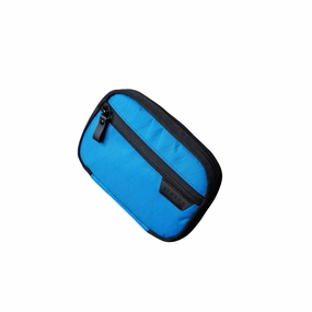 Lightweight Travel Bag Travel Safety Bag Alpaka Admin Pouch