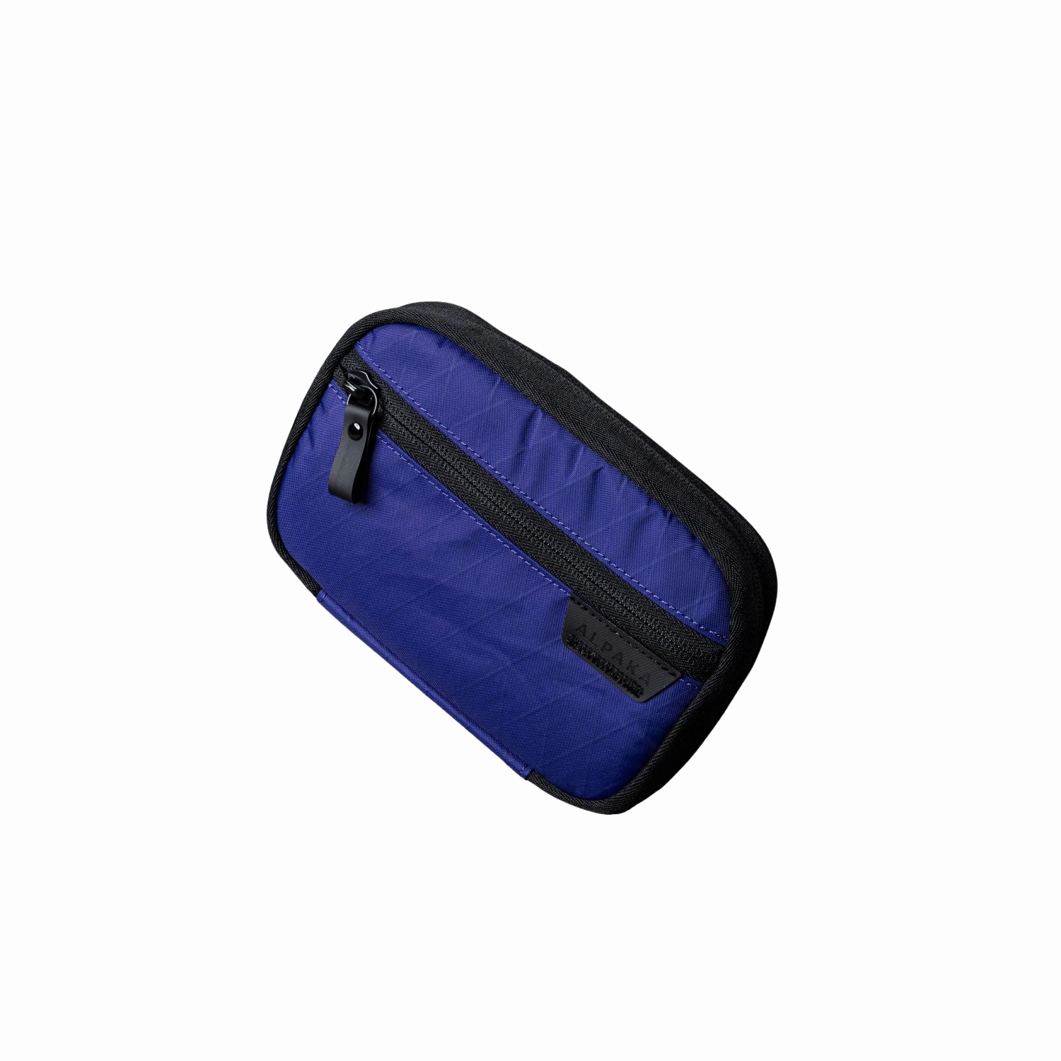 Travel Accessory Bag Travel Liner Bag Alpaka Admin Pouch