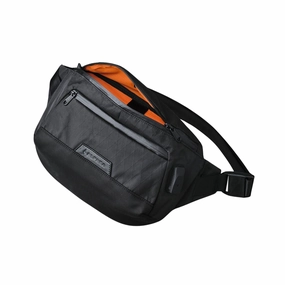 Alpaka Bravo X Sling V2 Travel Accessories Case Rolling Luggage