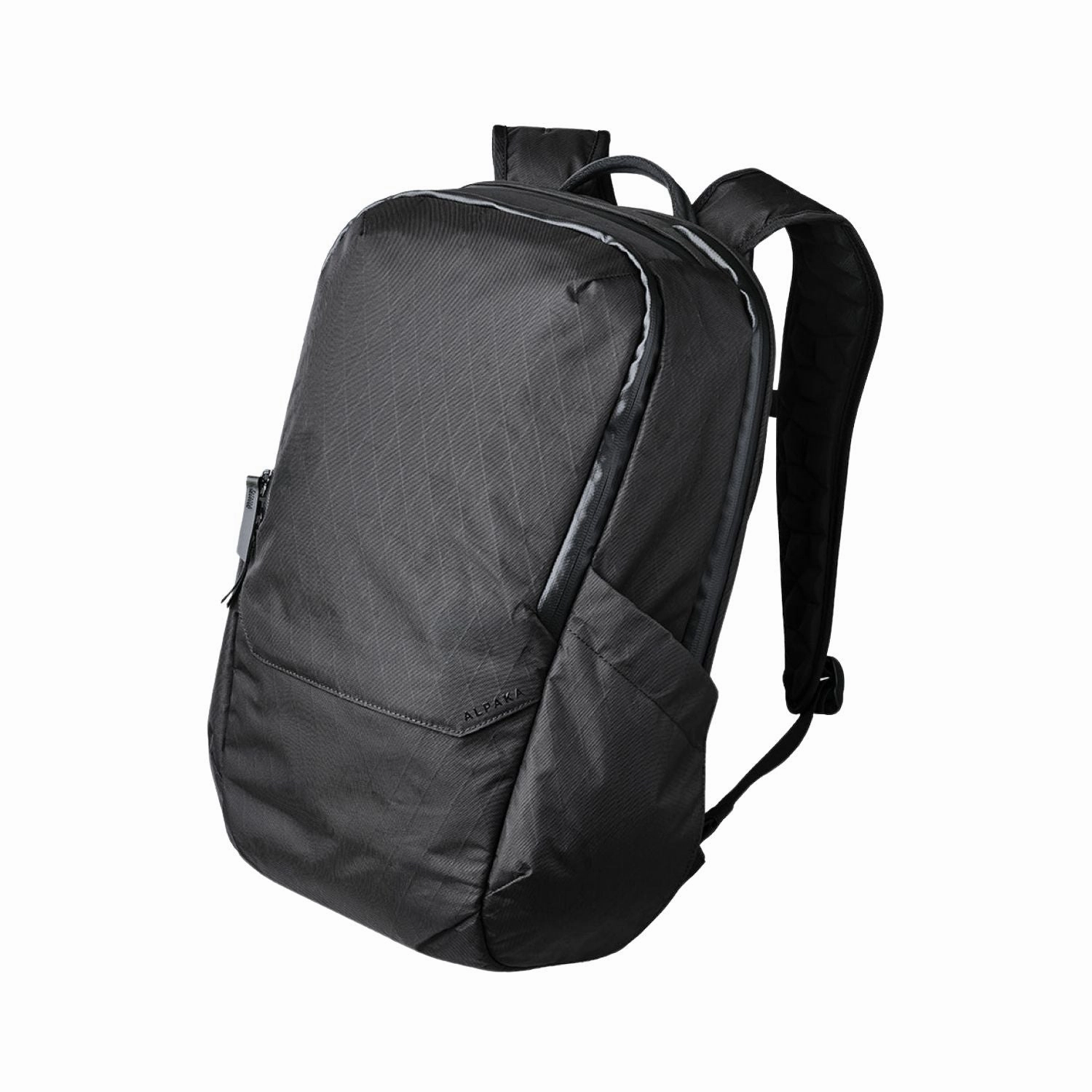 Lightweight Travel Bag Alpaka Elements Backpack Pro