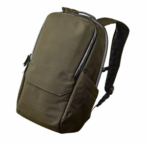 Alpaka Elements Backpack Pro Travel Document Bag