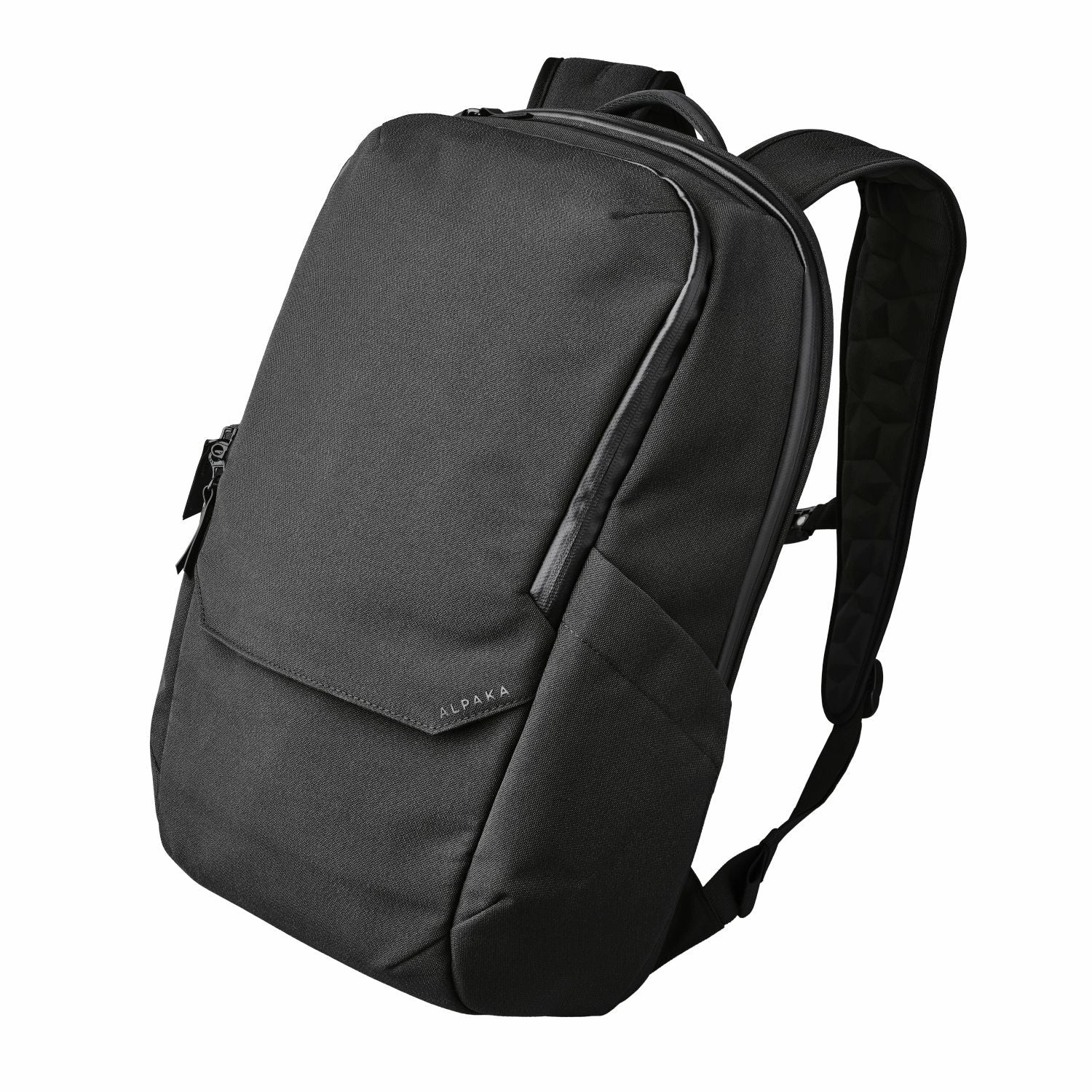 Travel Tote Alpaka Elements Backpack Pro