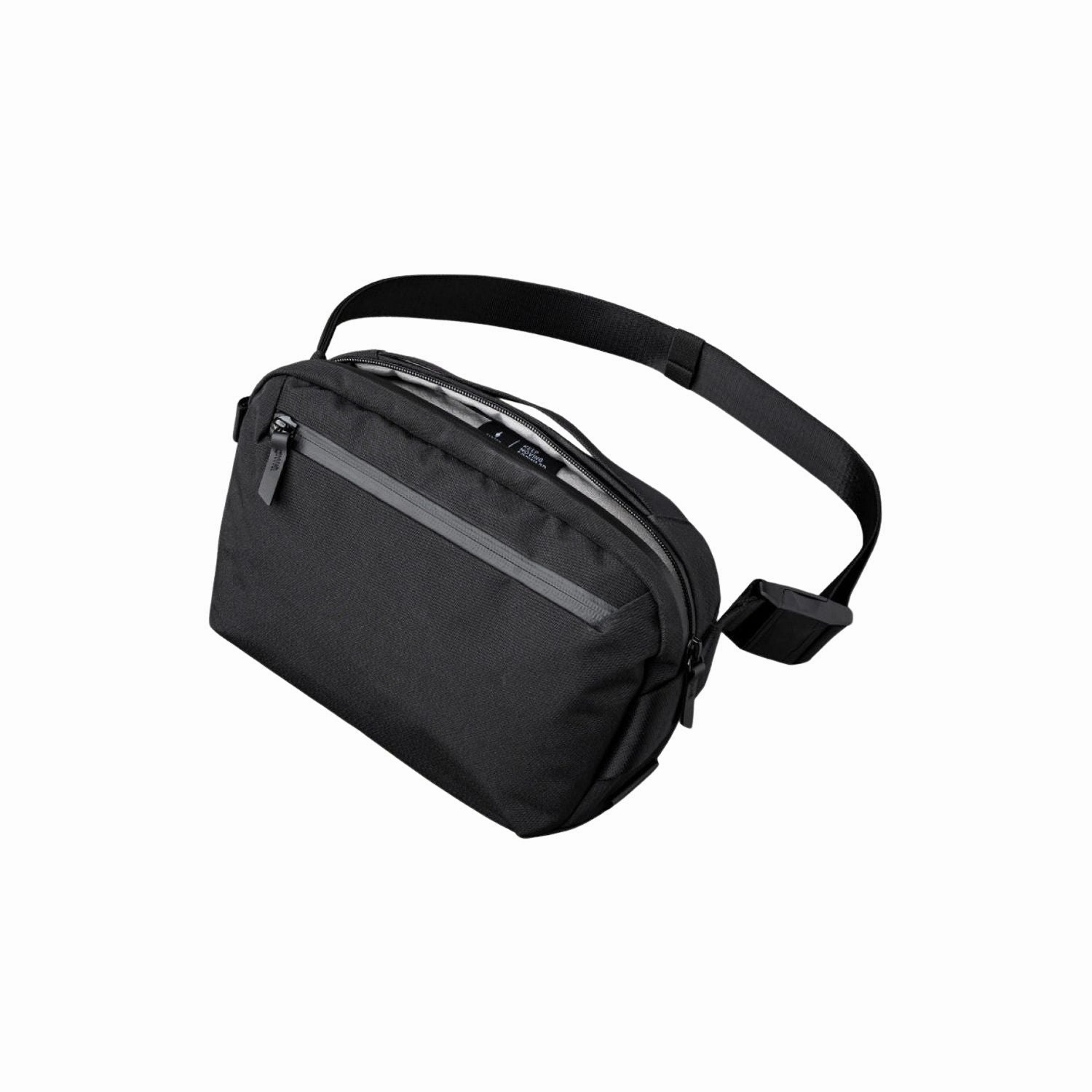 Alpaka Go Sling Mini V2 (Maglockz Strap Buckle) Practical Travel Bag