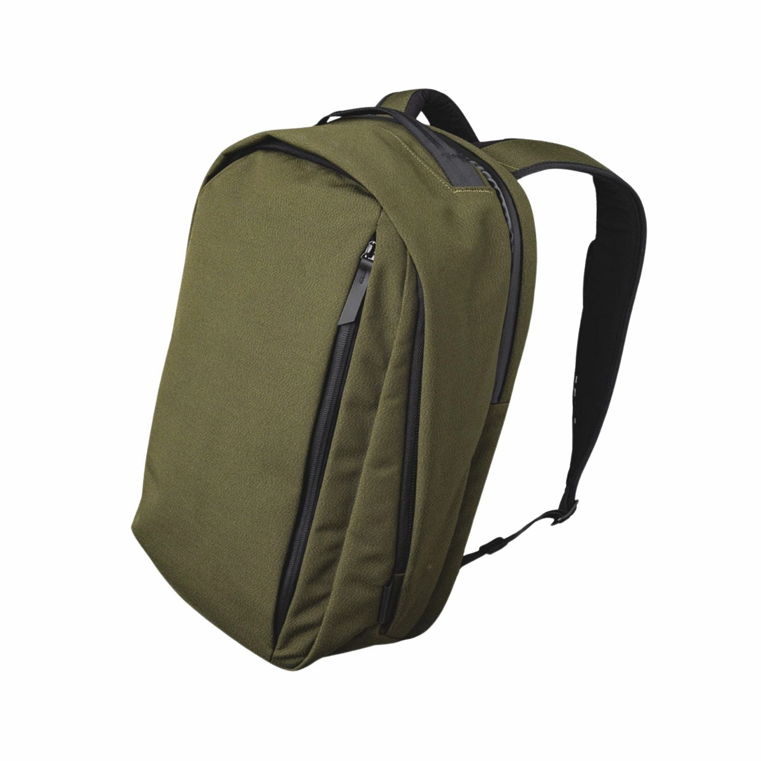 Alpaka Metro Backpack Pro Stylish Carry-On Bag Travel Gear Bag