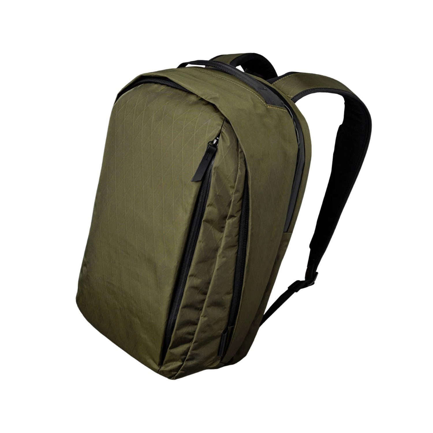 Alpaka Metro Backpack Pro All-Purpose Travel Bag Slim Travel Bag