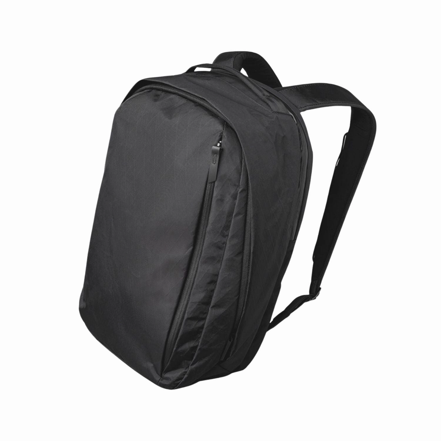 Padded Travel Bag Alpaka Metro Backpack Pro