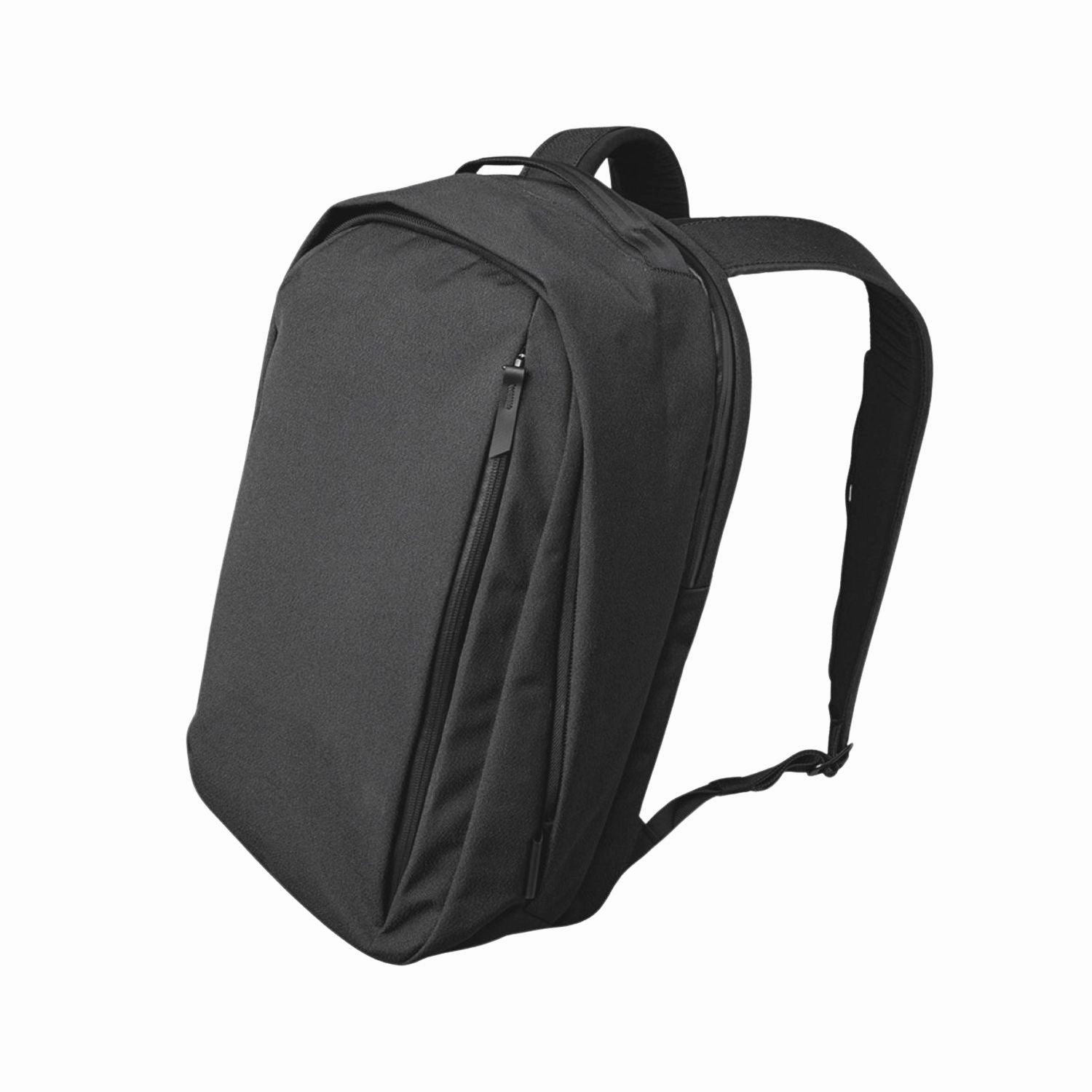 Travel Liner Bag Alpaka Metro Backpack Pro