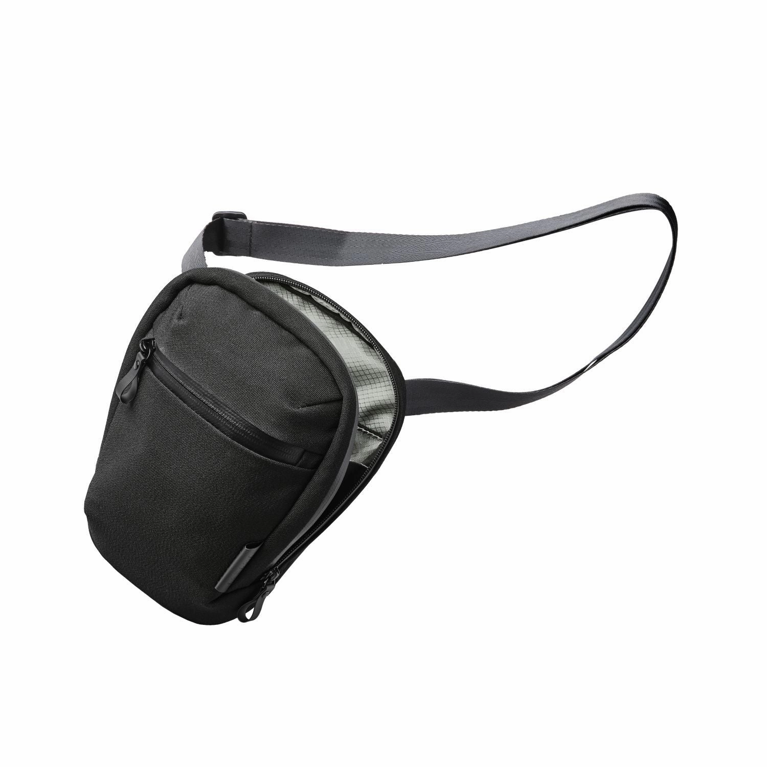 Alpaka Vertical Sling (Axoflux) Small Travel Bag