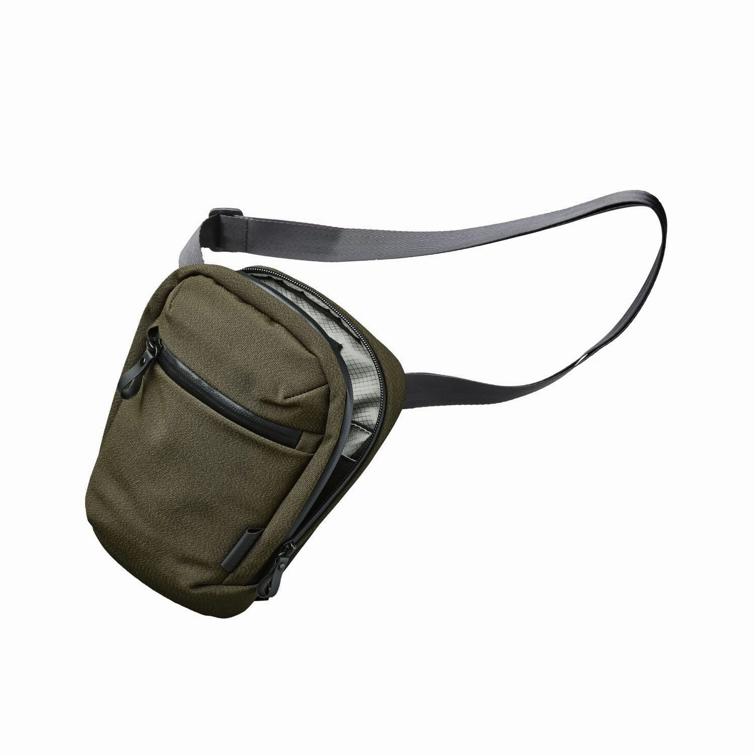 Alpaka Vertical Sling (Axoflux) Travel Storage Bag