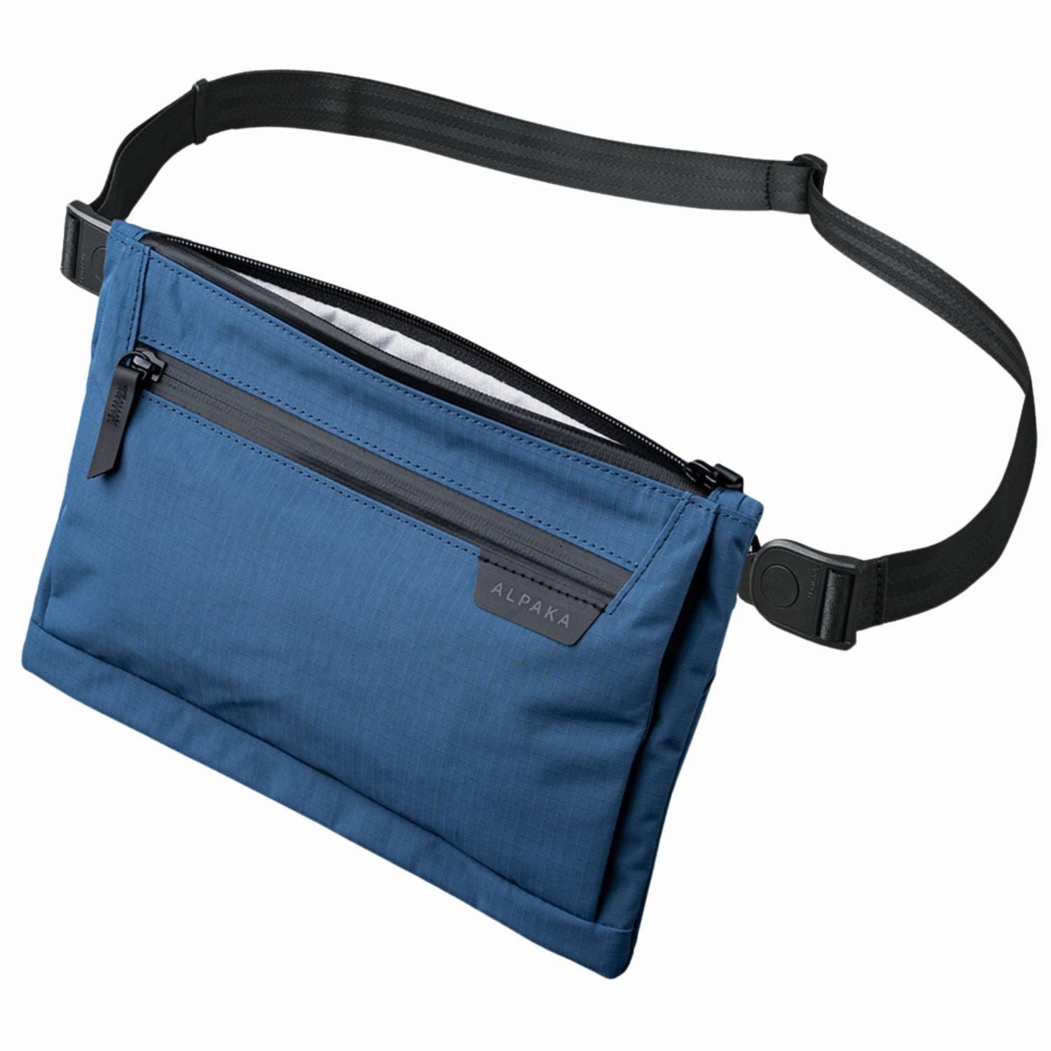 Alpaka Zip Pouch Max V2 Travel Gear Bag