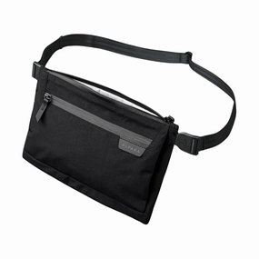 Travel Duffel Weekender Duffel Alpaka Zip Pouch Max V2