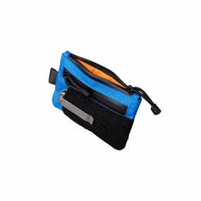 Cabin Luggage Alpaka Zip Pouch Pro With Hook & Loop