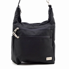Andrea Urbani Anti-Theft Shoulder Bag - Online Exclusive Anti-Theft Phone Case