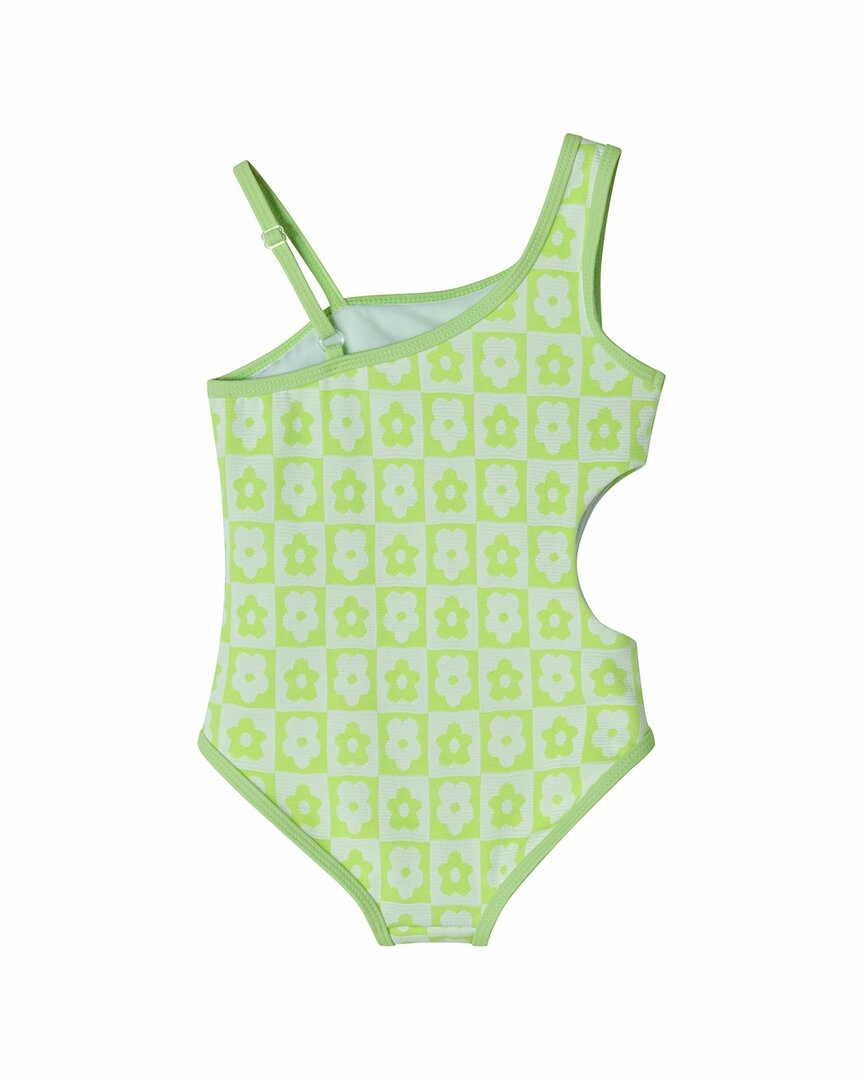 Andy & Evan One-Piece