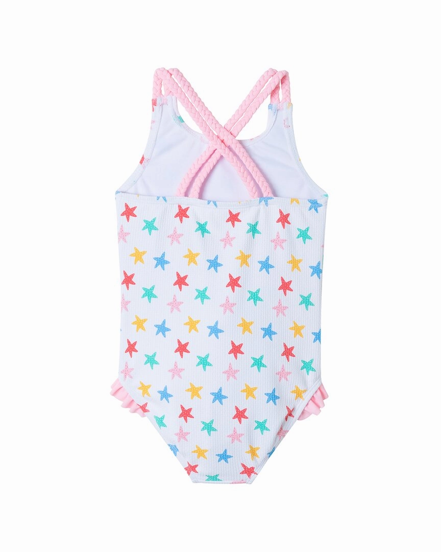 Andy & Evan One-Piece