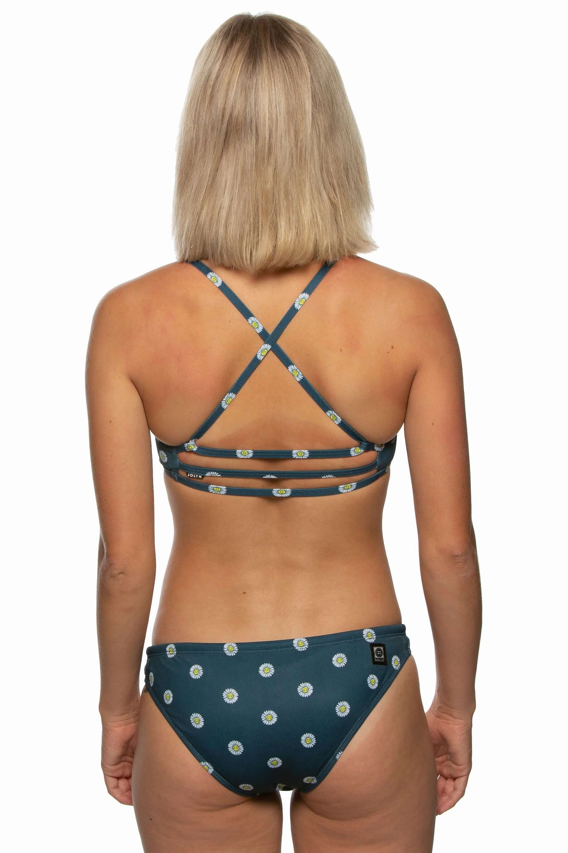 Andy Bikini Bottom - Prints